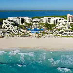 Grand Oasis Sens - Adults Only Курортный комплекс