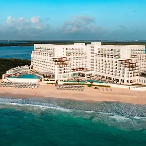 Sun Palace - Курортный комплекс