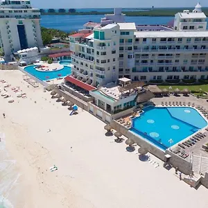 3* Apart-hotel Ar Plaza
